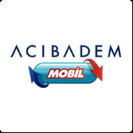 Acıbadem Mobil