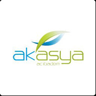 Akasya