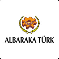 Albaraka