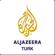Aljazeera
