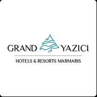 Grand Yazıcı