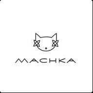 Machka