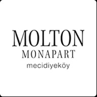 Molton Mecidiyeköy