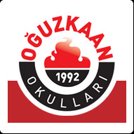 Oğuzkaan
