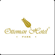 Ottoman Park