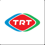 TRT