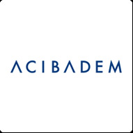 Acıbadem