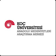 K. Ü. Anamed