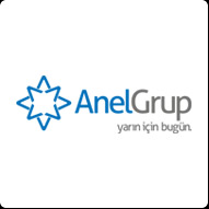 Anel Grup
