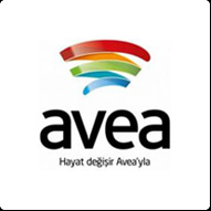 Avea