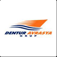 Dentur