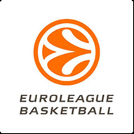 Euroleauge