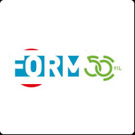 Form Group