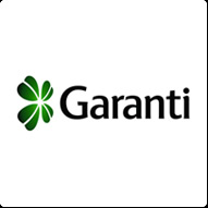 Garanti