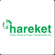 Hareket
