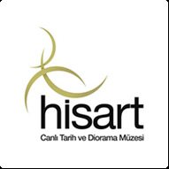 Hisart