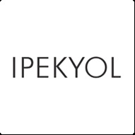 İpekyol