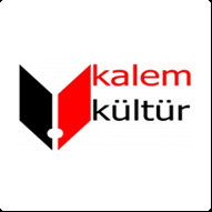Kalem Kültür