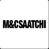 M&C Saatchi