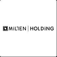 Milten Holding