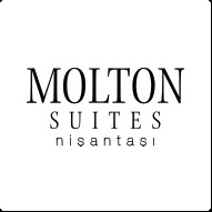 Molton Suite