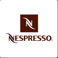 Nespresso