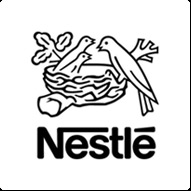 Nestle