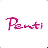 Penti