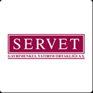 Servet GYOk