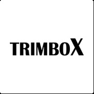 Trimbox