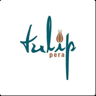 Tulip