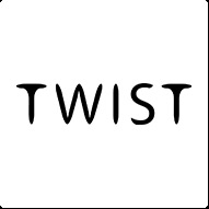 Twist