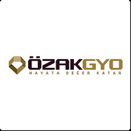 Özak GYO