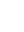 telBig